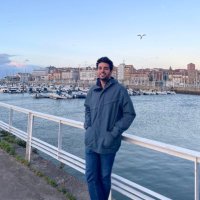 Alvaro Rueda (@alvaror96) 's Twitter Profile Photo