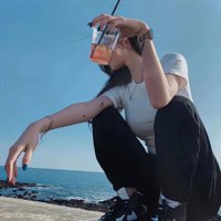 Dottie (@kalivenice) 's Twitter Profile