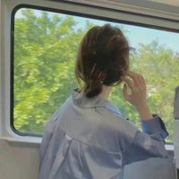 Donna (@amalia_kaycee) Twitter profile photo