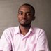 Charles Muchiri (@charliemuchie) Twitter profile photo Charles Muchiri (@charliemuchie) Twitter profile photo