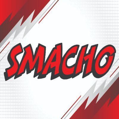 Disfrutamos de Super Smash Bros Ultimate de manera casual y competitiva. Organizamos torneos Bimensuales en Lima, Perú.