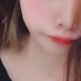かざね (@kazane429972) Twitter profile photo かざね (@kazane429972) Twitter profile photo