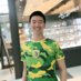 Wang Baoyi (@a_wby_23) Twitter profile photo Wang Baoyi (@a_wby_23) Twitter profile photo