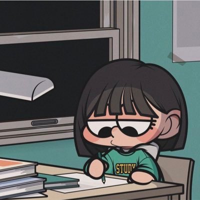kamito 🎮 うめけん🥛 れれい🐾 中野あるま🧸🍫 高田村 ぶいすぽっ 人狼 among us マダミス FPS Vtuber