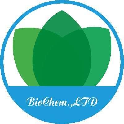 Bionguyenlieu's profile picture. Công ty TNHH Xuất nhập khẩu Bio Chem chuyên nhập khẩu và phân phối các mặt hàng nguyên liệu sử dụng trong nuôi trồng thủy sản, chăn nuôi thú y và phân bón .