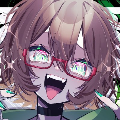 狂咲あきら🧪💥さんのプロフィール画像