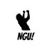 NGU Life (@ngunestora) Twitter profile photo NGU Life (@ngunestora) Twitter profile photo