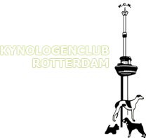 KCR_2012's profile picture. Dit is de Kynologenclub Rotterdam op twitter.
Hier kunnen tweets worden gestart met betrekking tot onze vereniging.