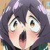 MOMIP (@p_momip) Twitter profile photo MOMIP (@p_momip) Twitter profile photo