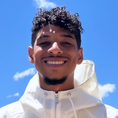 TauanSMatos's profile picture. 