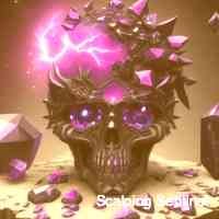 sentinelscalpi's profile picture. 11 hand-drawn outkasts that didn't make the cut 🔪🚷 𝟬𝟮𝟭𝟭𝟬𝟬