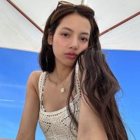 Lily ⛅️(@flouwie27) 's Twitter Profile Photo