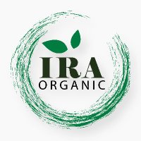 Ira Organic(@IraOrganicShop) 's Twitter Profile Photo