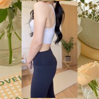 𝑠𝑢𝑖 (@97sui_) Twitter profile photo