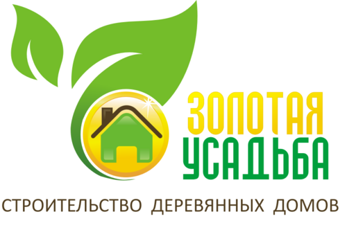 Строительство деревянных домов и бань в Уфе. Канадская, норвежская, русская технологии рубки. Срубы под заказ из сосны.