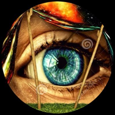swanker44's profile picture. History is written by the victor. In which the truth can be obscured.