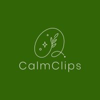 Calm Clips(@CalmClips) 's Twitter Profile Photo