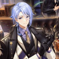 ✨FlowraHere✨ (@flowra__here) 's Twitter Profile