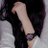 Iram9889