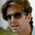 Dhruv Patel (@politicalkalesh) Twitter profile photo Dhruv Patel (@politicalkalesh) Twitter profile photo
