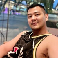 dondielicious (@dondielicious) 's Twitter Profile
