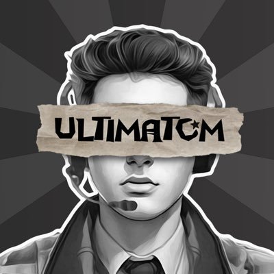 ultimatoms Profile Picture
