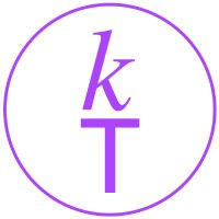 kuenstlerische_tatsachen (@ktatsachen) 's Twitter Profile