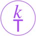 kuenstlerische_tatsachen (@ktatsachen) Twitter profile photo kuenstlerische_tatsachen (@ktatsachen) Twitter profile photo