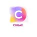 Chilax -SNS/ã€ã³ãã«ãšã³ãµãŒãæ¯æŽ- (@fortuna56444991) Twitter profile photo Chilax -SNS/ã€ã³ãã«ãšã³ãµãŒãæ¯æŽ- (@fortuna56444991) Twitter profile photo