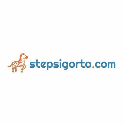 https://t.co/exqvgIHkxV Sigortada Güvenin Adresi. Doğru ürün, İyi Fiyat ve 7/24 Hizmet ile #stepsigorta