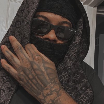 @Dreadsv2