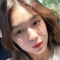 𝗯𝗺𝗯𝗼𝗼!(@itsbemybooluv) 's Twitter Profile Photo