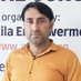 Nakul Tewatia (@nakul1554) Twitter profile photo Nakul Tewatia (@nakul1554) Twitter profile photo