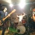 cherry rockin' (@cherryrockin1) Twitter profile photo cherry rockin' (@cherryrockin1) Twitter profile photo