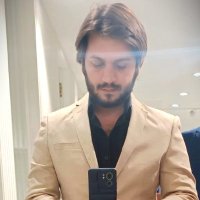 Rohit Kataria (@rohitka26381671) 's Twitter Profile Photo