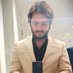 Rohit Kataria (@rohitka26381671) Twitter profile photo Rohit Kataria (@rohitka26381671) Twitter profile photo
