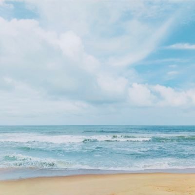 _A_Sj's profile picture. 