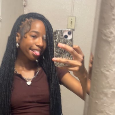 princess asf. @toottt2x instagram😘