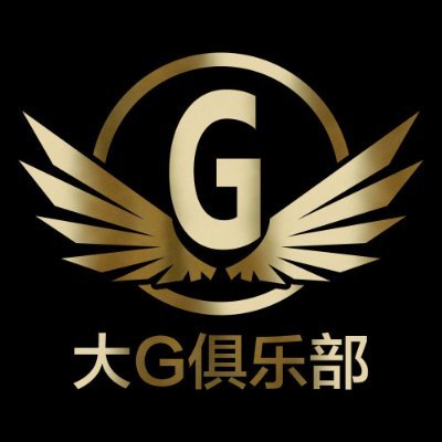 大G俱乐部-基于全球优质资源，为全球华人精英阶层提供私密安全的包养俱乐部！所有投稿资料严格审核，真实可查！让客户享受到全网唯一的服务流程！V：sin001119 电报：https://t.co/Tw6PCBagb5