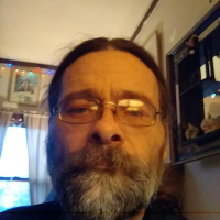 Daniel Walek (@walek_dani94588) 's Twitter Profile