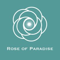 Rose of Paradise (@illia_antonets) 's Twitter Profile