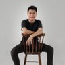 createwithsang's profile picture. ✷ Expert & Partner @framer
✷ Portfolio https://t.co/biN4SmA3KB