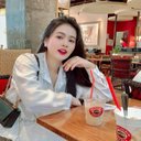 Pat Harrington - @PatHarring10539 - Twitter