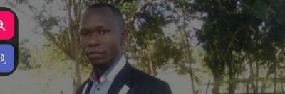 StevenMwijarubi's profile picture. 