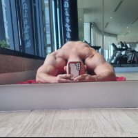 Dean G (@deangereg) 's Twitter Profile Photo Dean G (@deangereg) 's Twitter Profile Photo