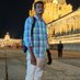 @Adhavan.v6.ontweet (@adhavan61913568) Twitter profile photo @Adhavan.v6.ontweet (@adhavan61913568) Twitter profile photo