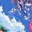 PPPさんのプロフィール画像