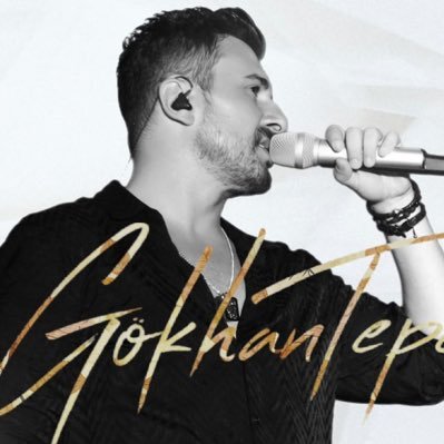 gokhantepemusic Profile Picture