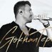 Gökhan Tepe (@gokhantepemusic) Twitter profile photo