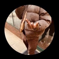Craig Gonyora (@craiggonyora) 's Twitter Profile